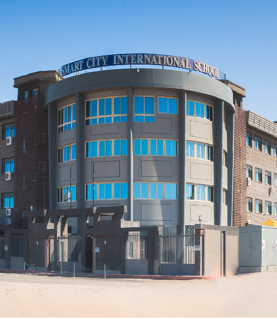 Download free bootstrap 4 admin dashboard, free boootstrap 4 templates